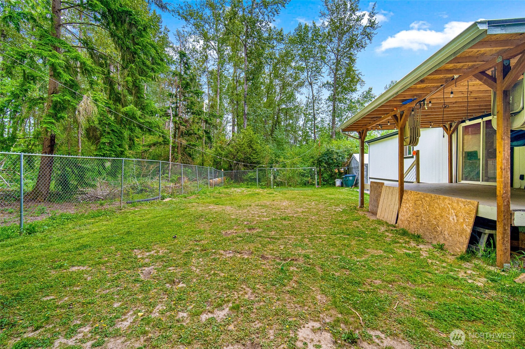 7868 Crocket Road Property Photo 21