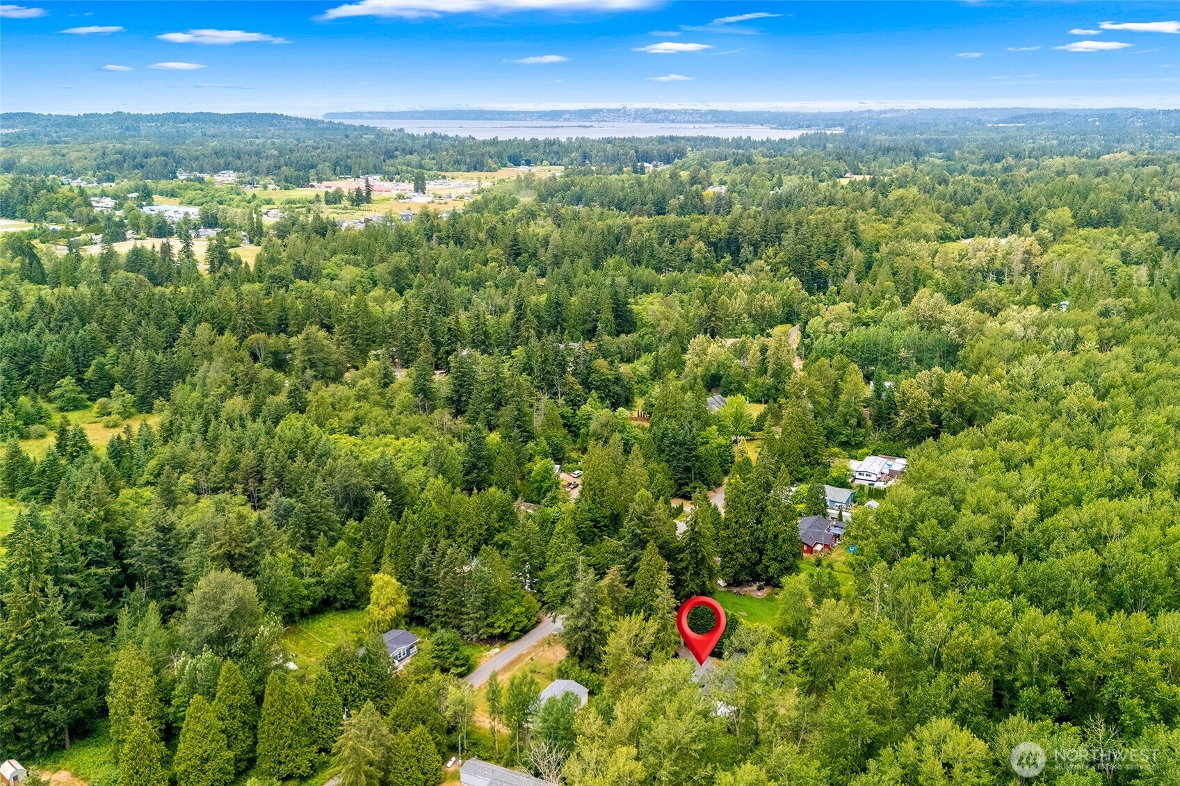 7868 Crocket Road Property Photo 30