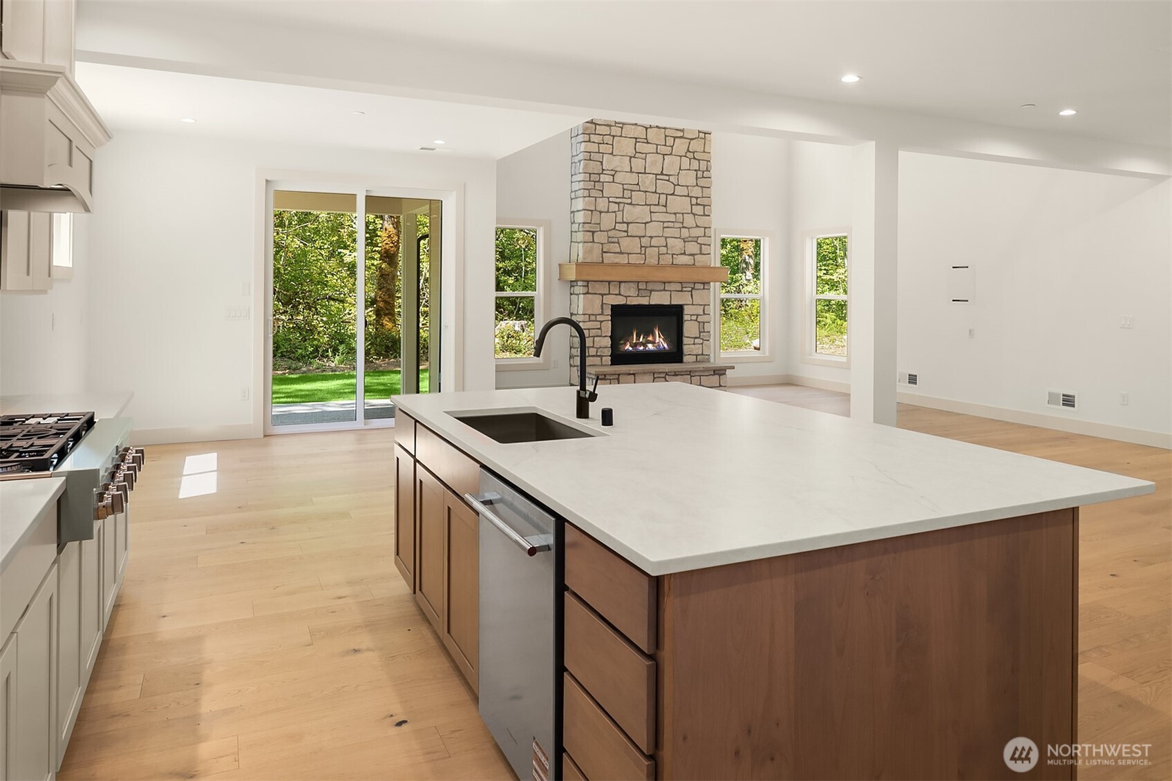 45013 Se Tanner Road Property Photo 10