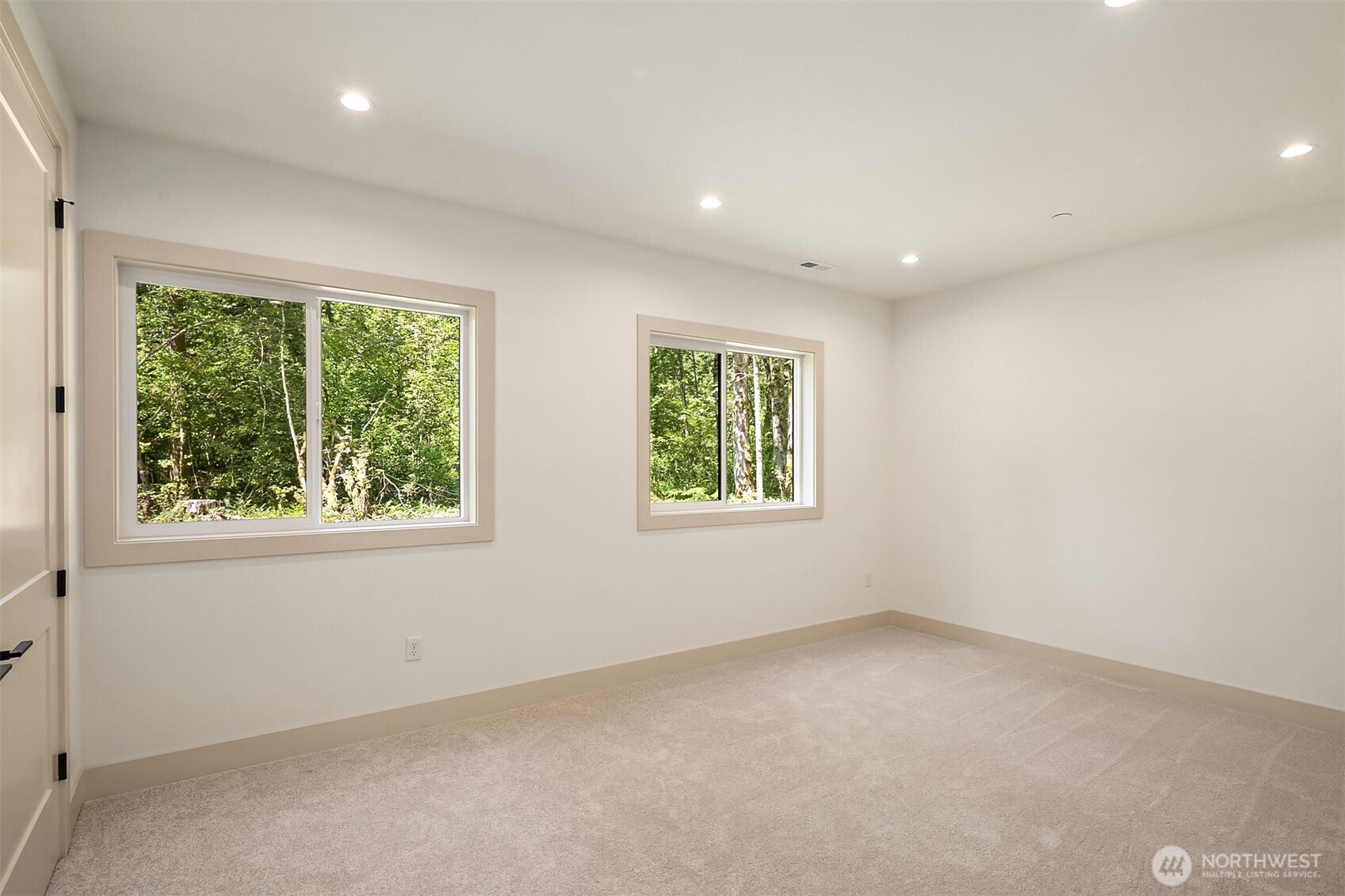 45013 Se Tanner Road Property Photo 14