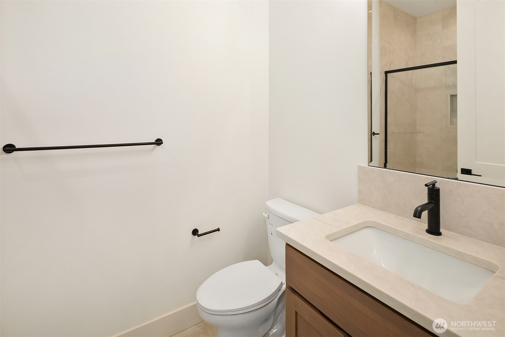 45013 Se Tanner Road Property Photo 15