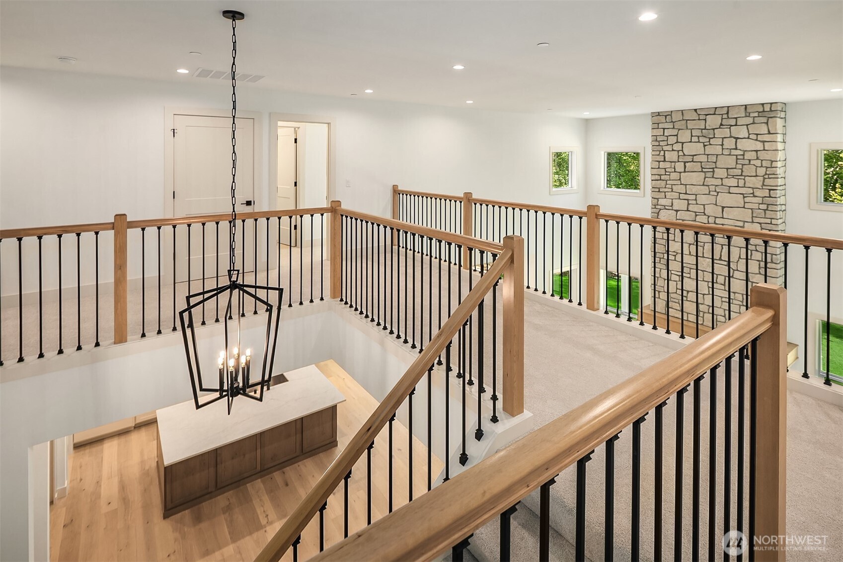 45013 Se Tanner Road Property Photo 16