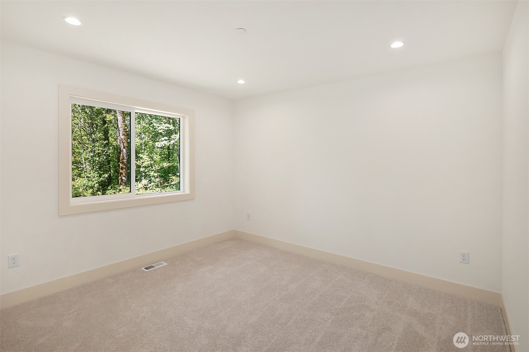 45013 Se Tanner Road Property Photo 18