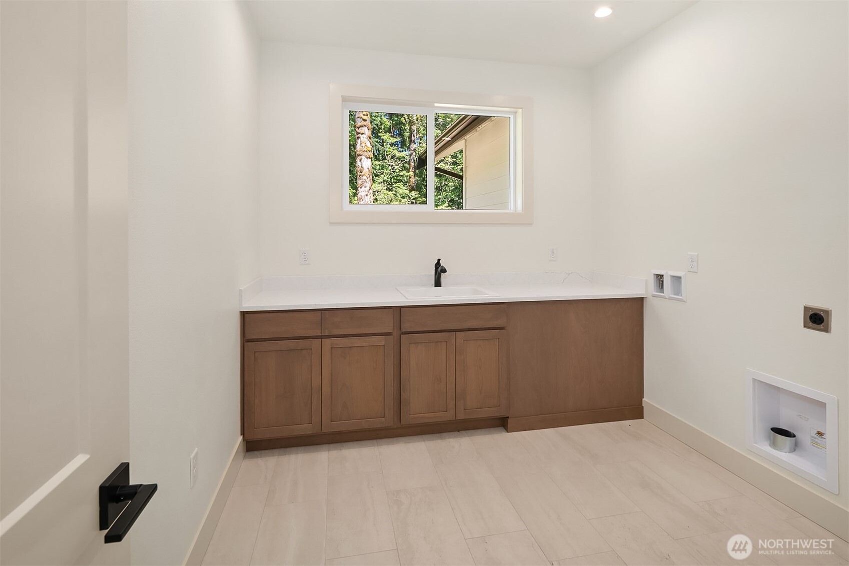 45013 Se Tanner Road Property Photo 19