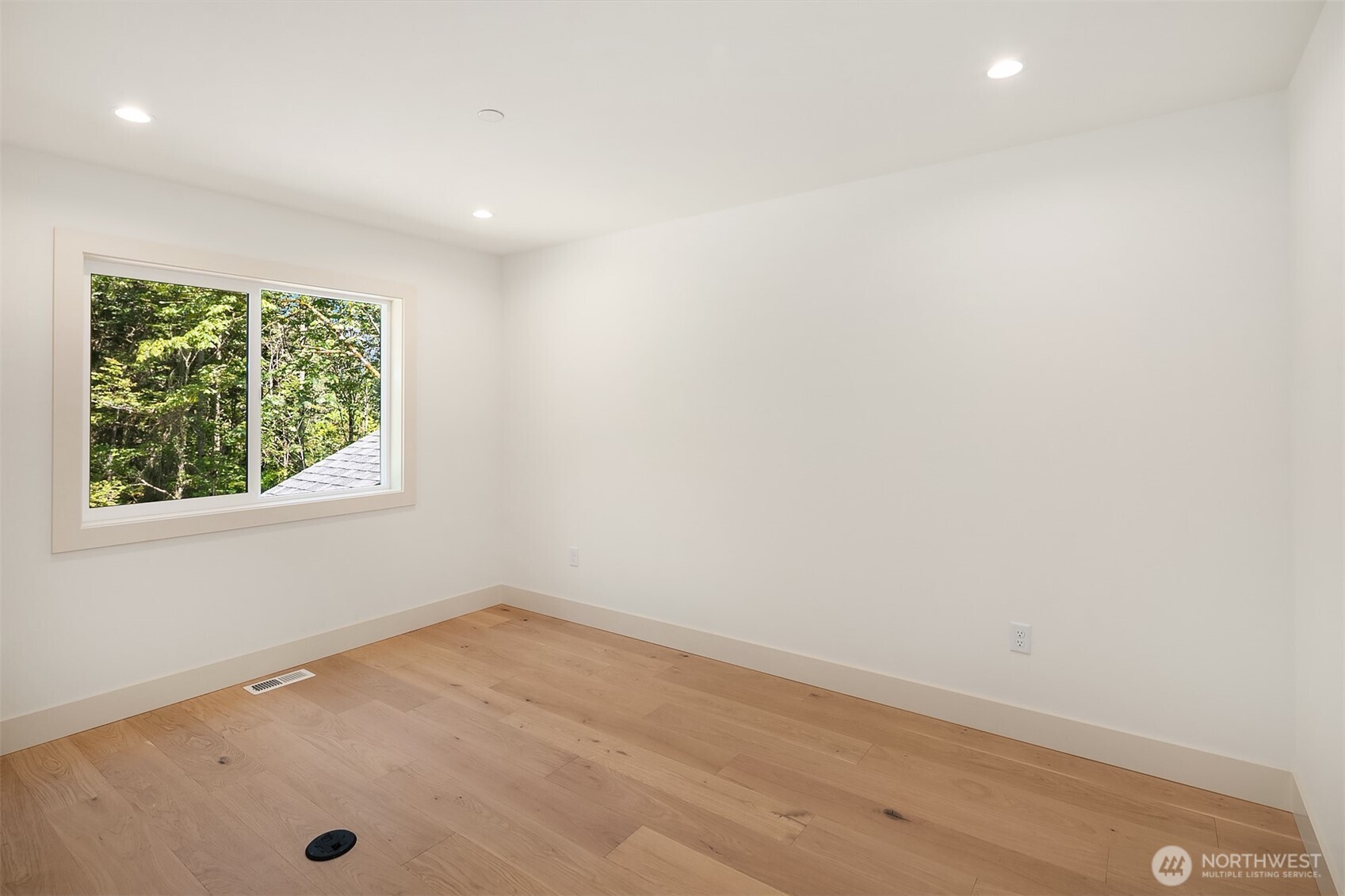 45013 Se Tanner Road Property Photo 20
