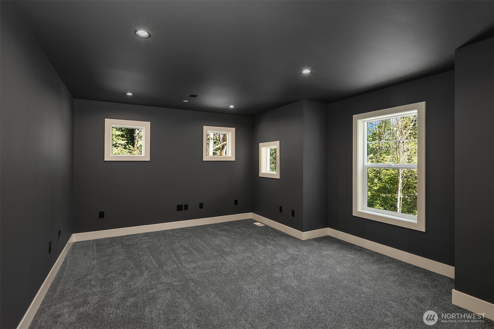 45013 Se Tanner Road Property Photo 21