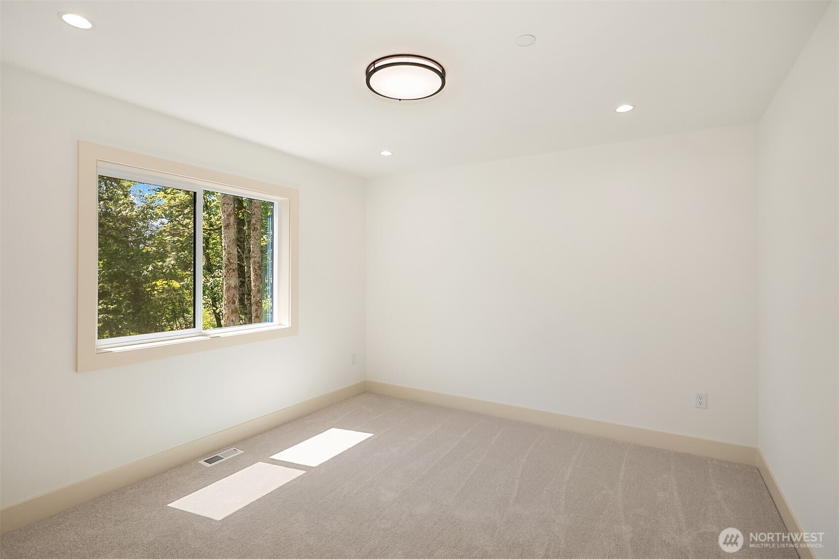 45013 Se Tanner Road Property Photo 22