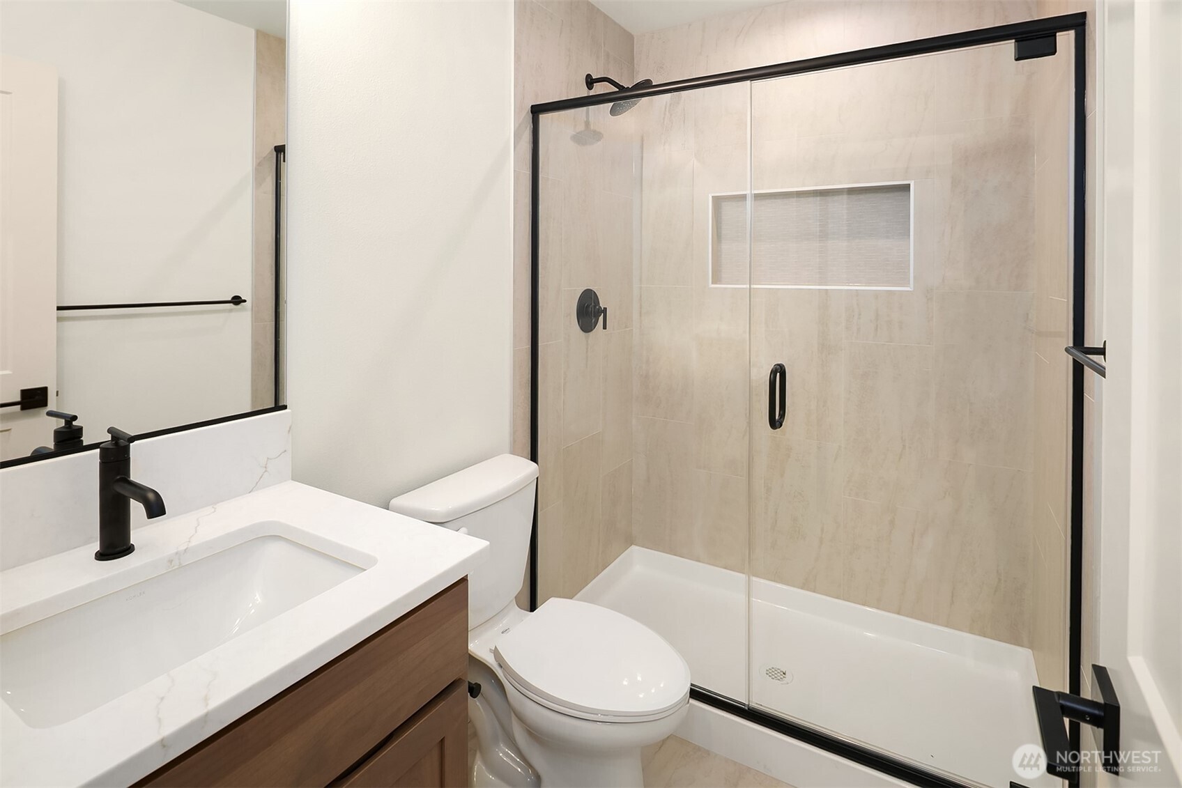 45013 Se Tanner Road Property Photo 23