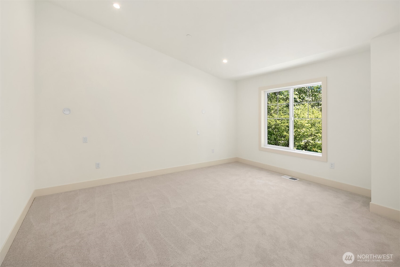 45013 Se Tanner Road Property Photo 24
