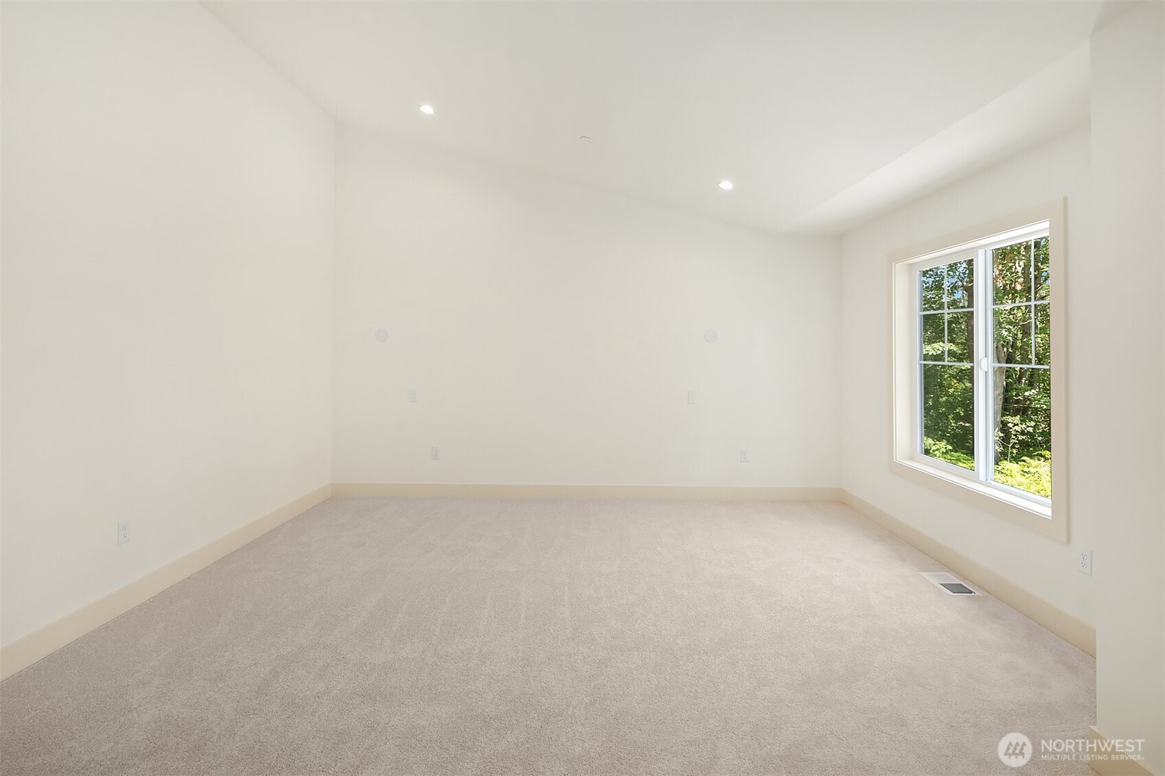 45013 Se Tanner Road Property Photo 25