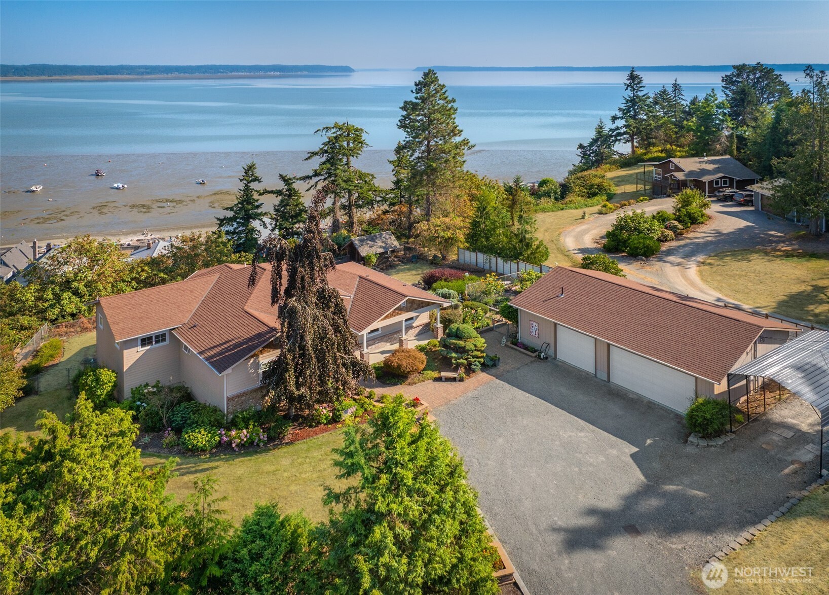 1320 Juniper Beach Road Property Photo 1
