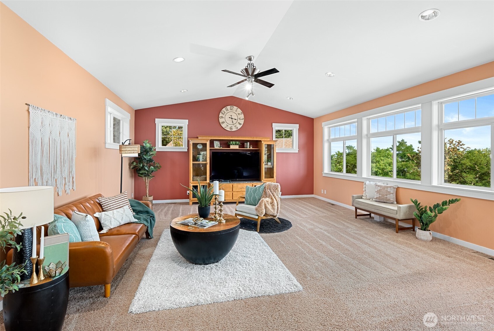 1320 Juniper Beach Road Property Photo 2