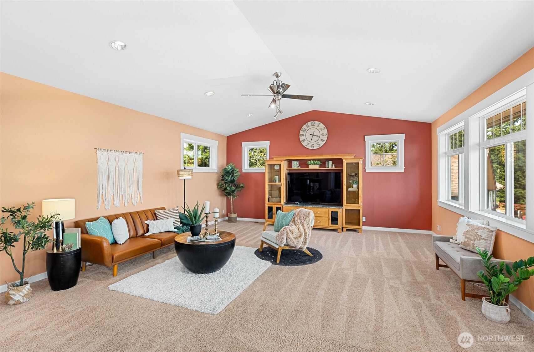 1320 Juniper Beach Road Property Photo 3
