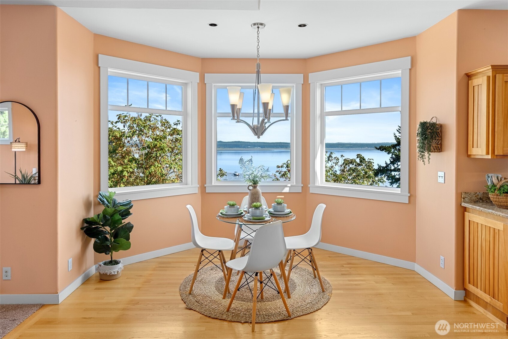 1320 Juniper Beach Road Property Photo 6