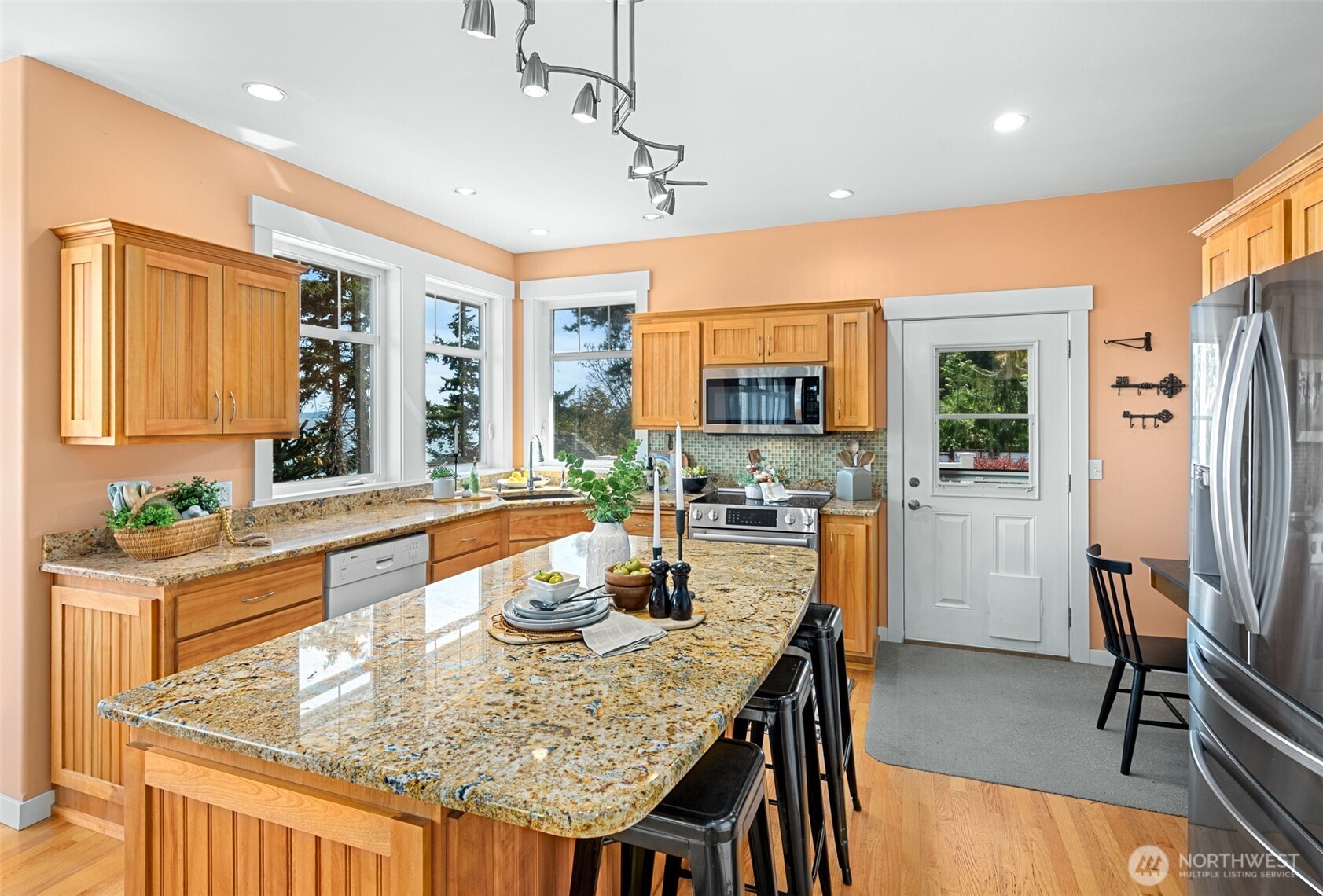 1320 Juniper Beach Road Property Photo 7