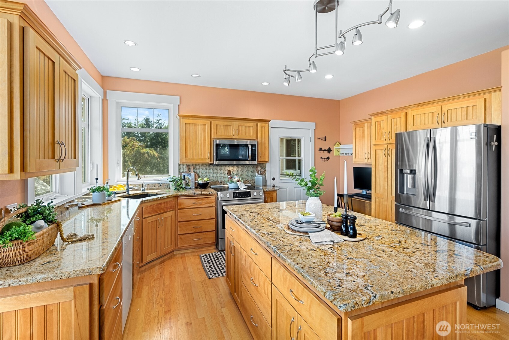 1320 Juniper Beach Road Property Photo 8