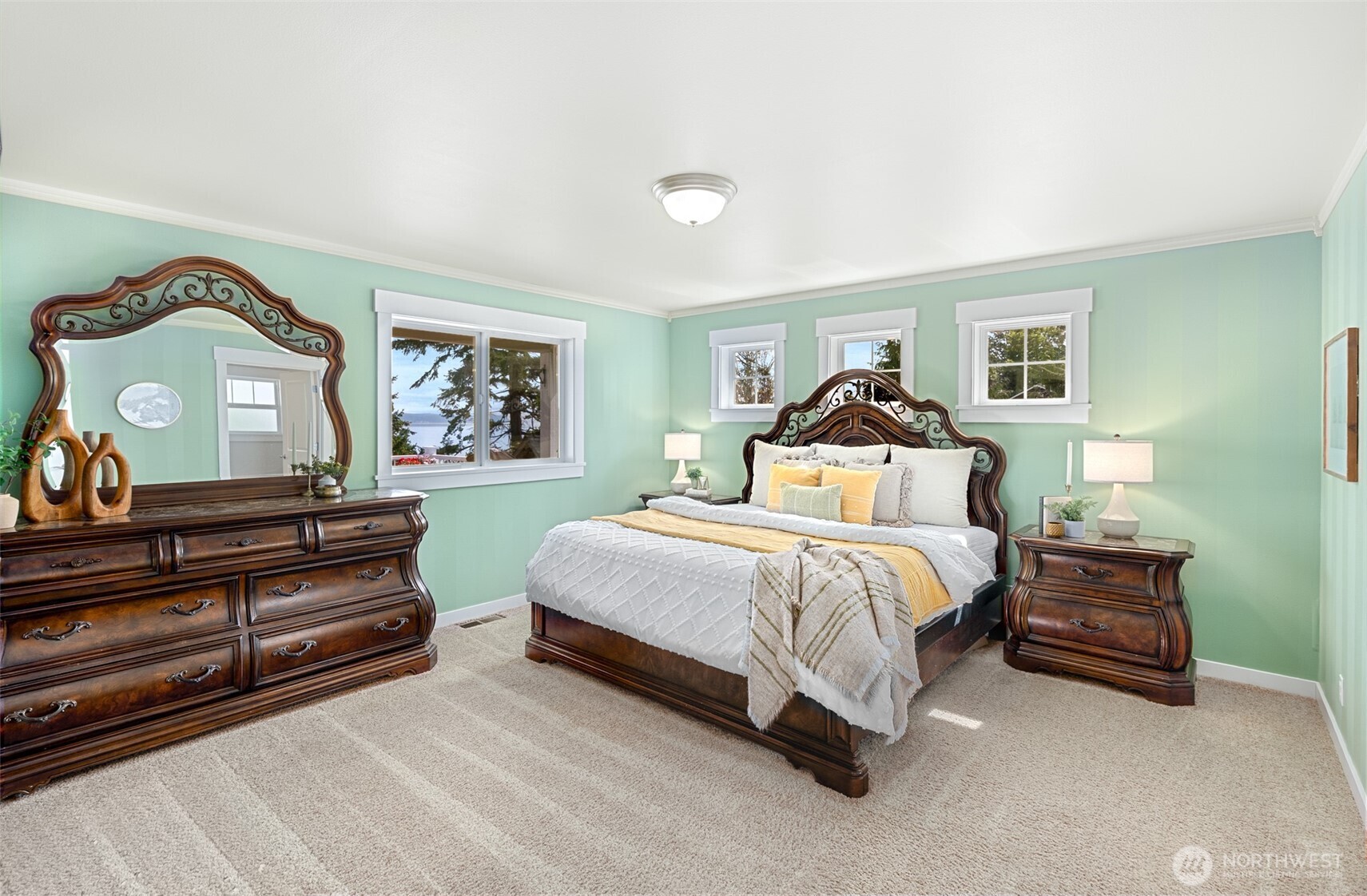 1320 Juniper Beach Road Property Photo 10