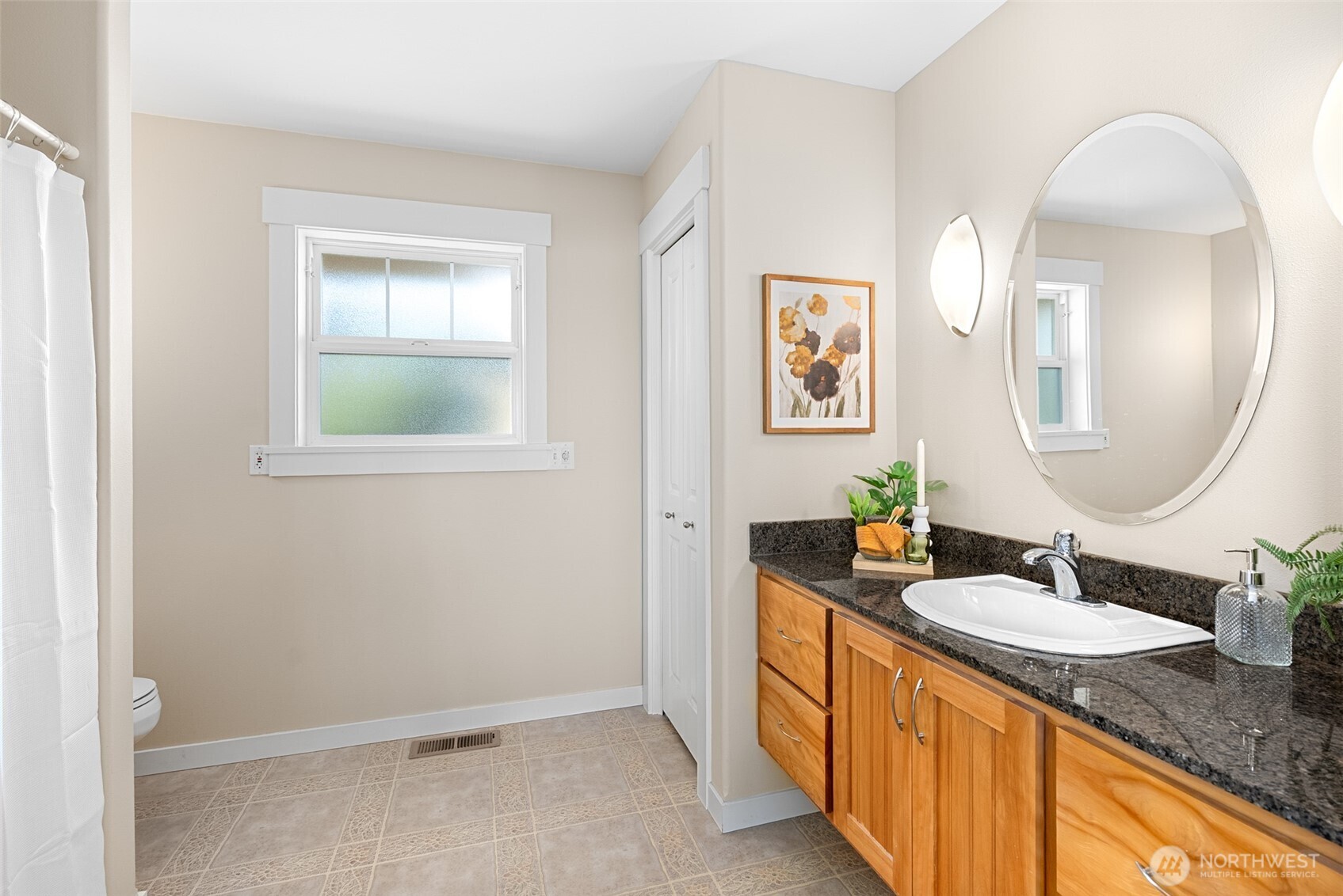 1320 Juniper Beach Road Property Photo 11