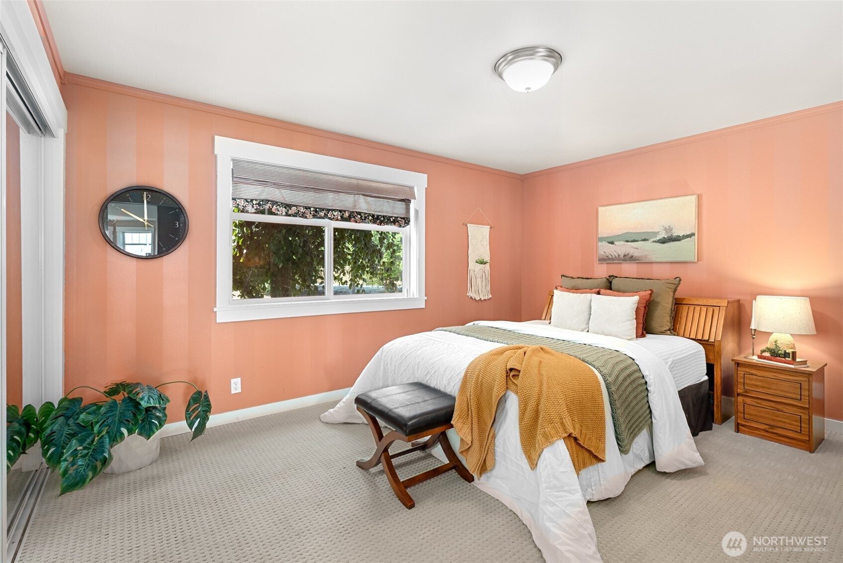 1320 Juniper Beach Road Property Photo 12