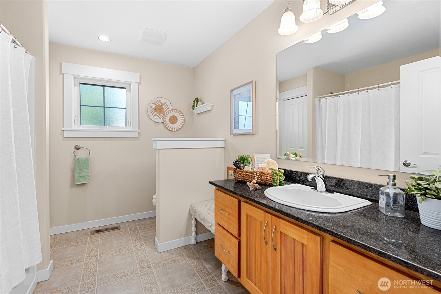 1320 Juniper Beach Road Property Photo 13