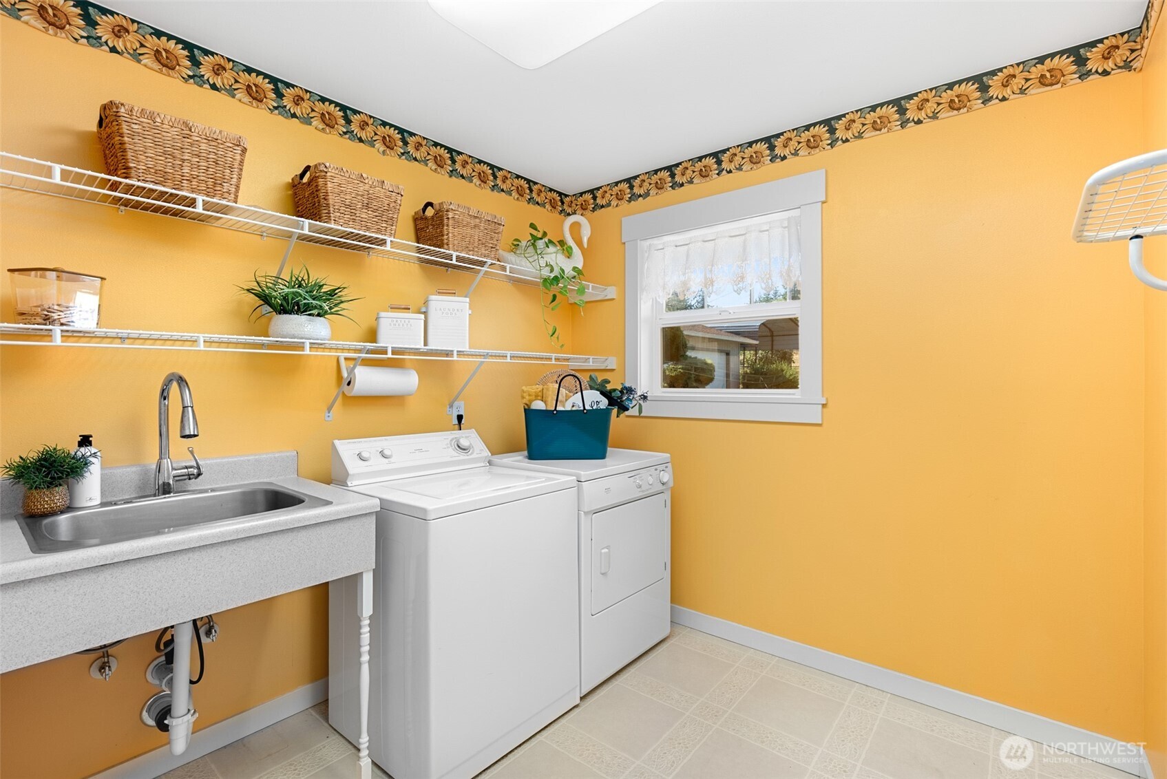 1320 Juniper Beach Road Property Photo 14