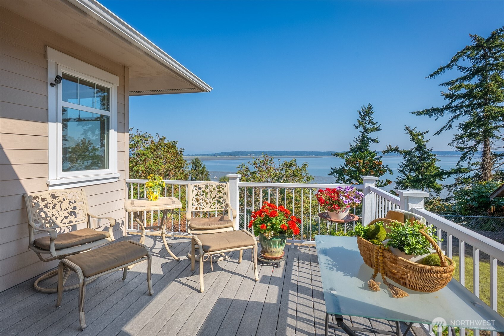 1320 Juniper Beach Road Property Photo 15