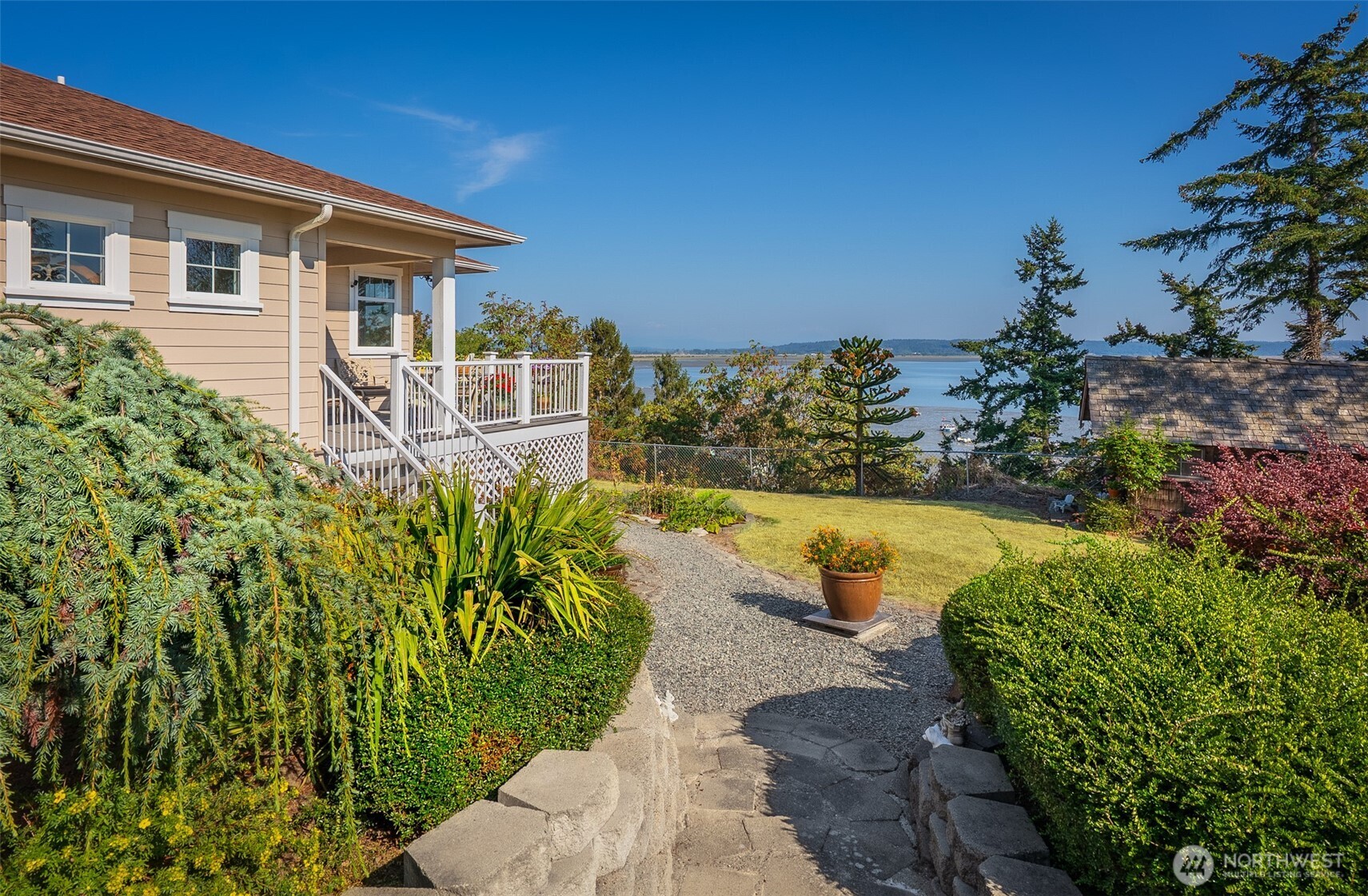 1320 Juniper Beach Road Property Photo 16