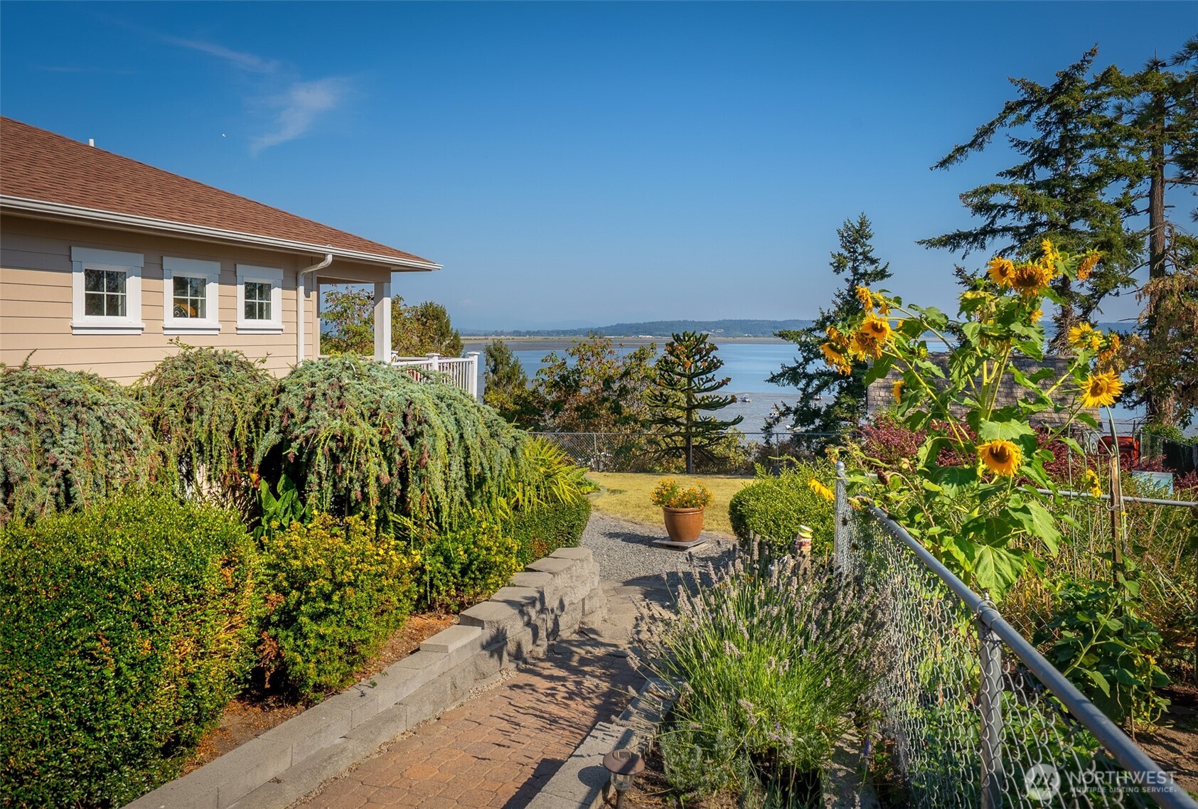 1320 Juniper Beach Road Property Photo 17
