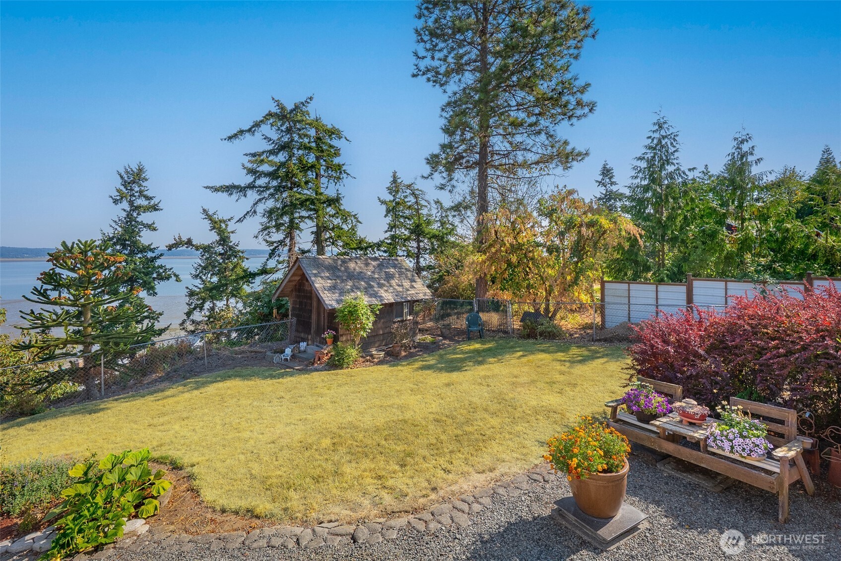 1320 Juniper Beach Road Property Photo 18
