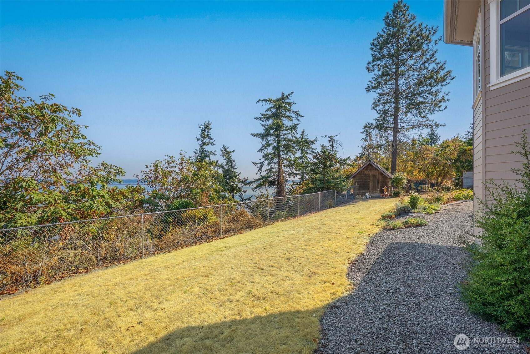 1320 Juniper Beach Road Property Photo 19