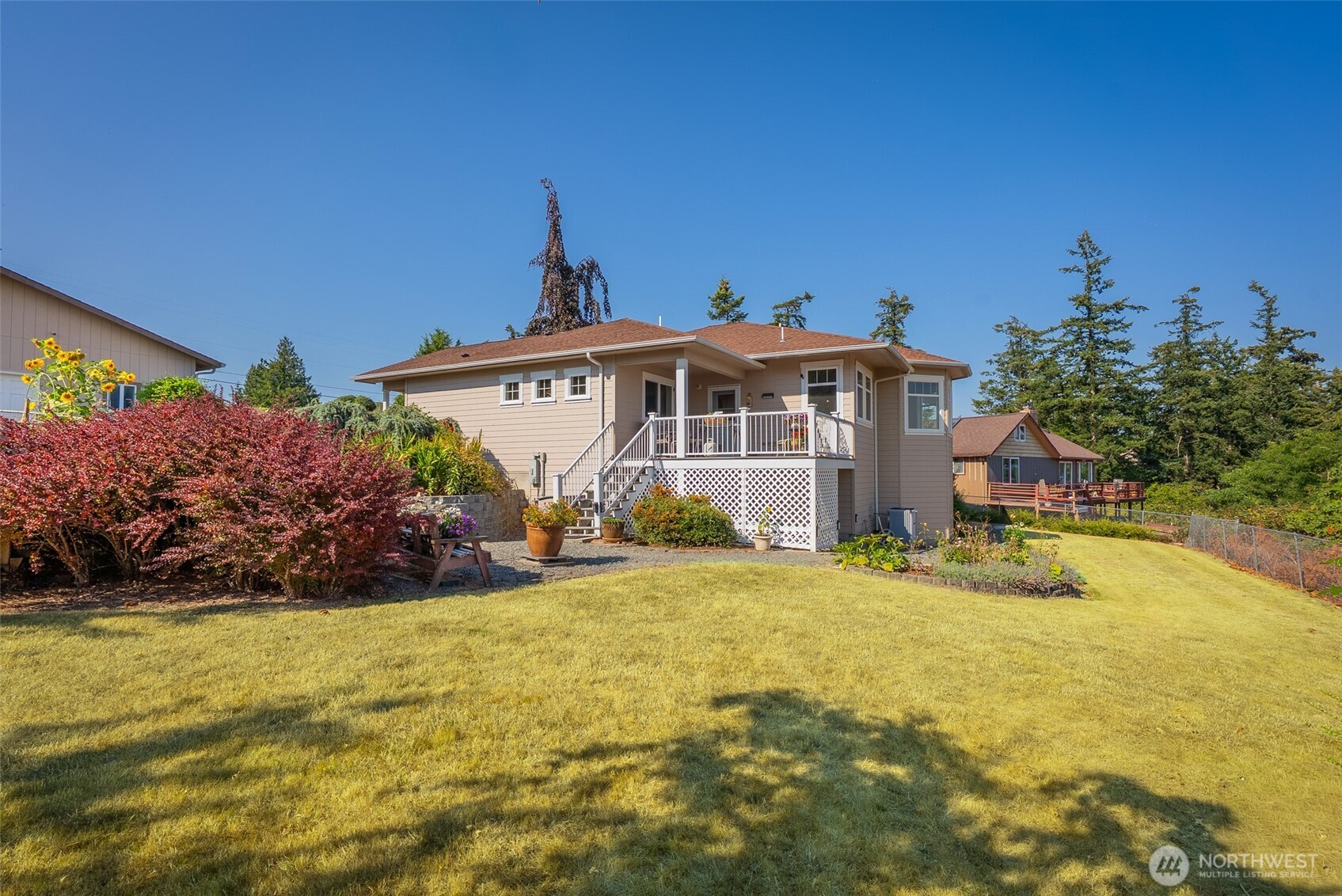 1320 Juniper Beach Road Property Photo 20