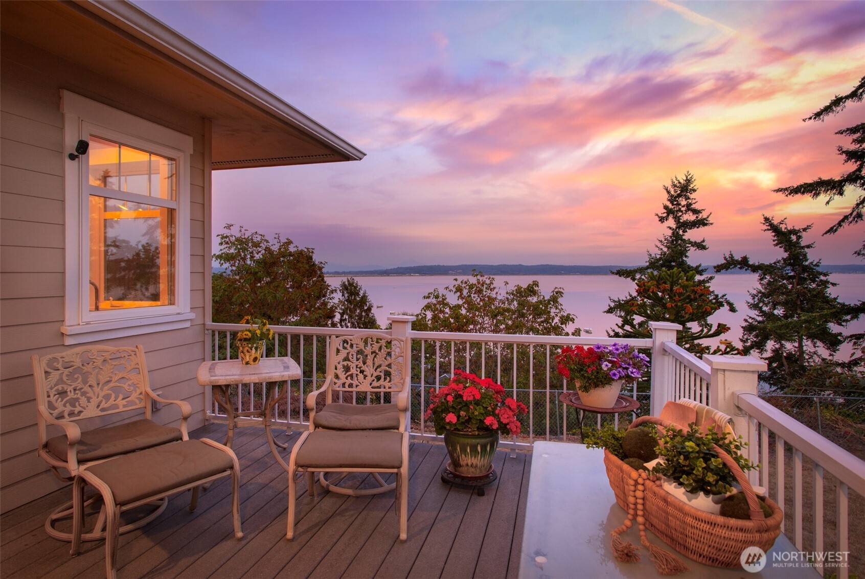1320 Juniper Beach Road Property Photo 21