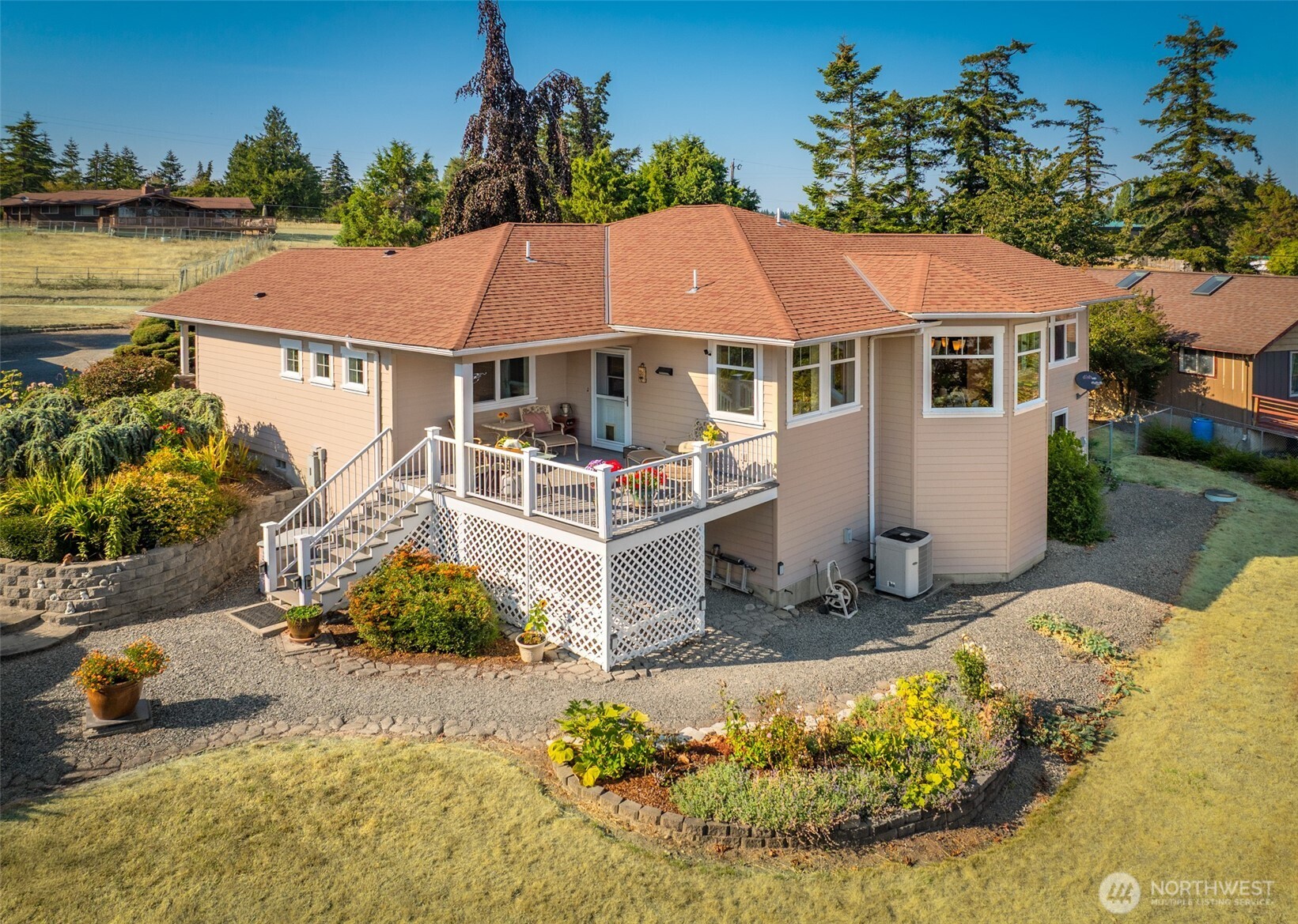 1320 Juniper Beach Road Property Photo 25