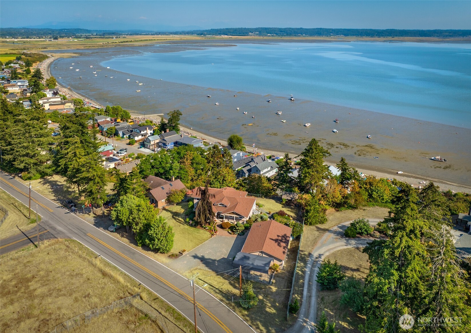 1320 Juniper Beach Road Property Photo 26