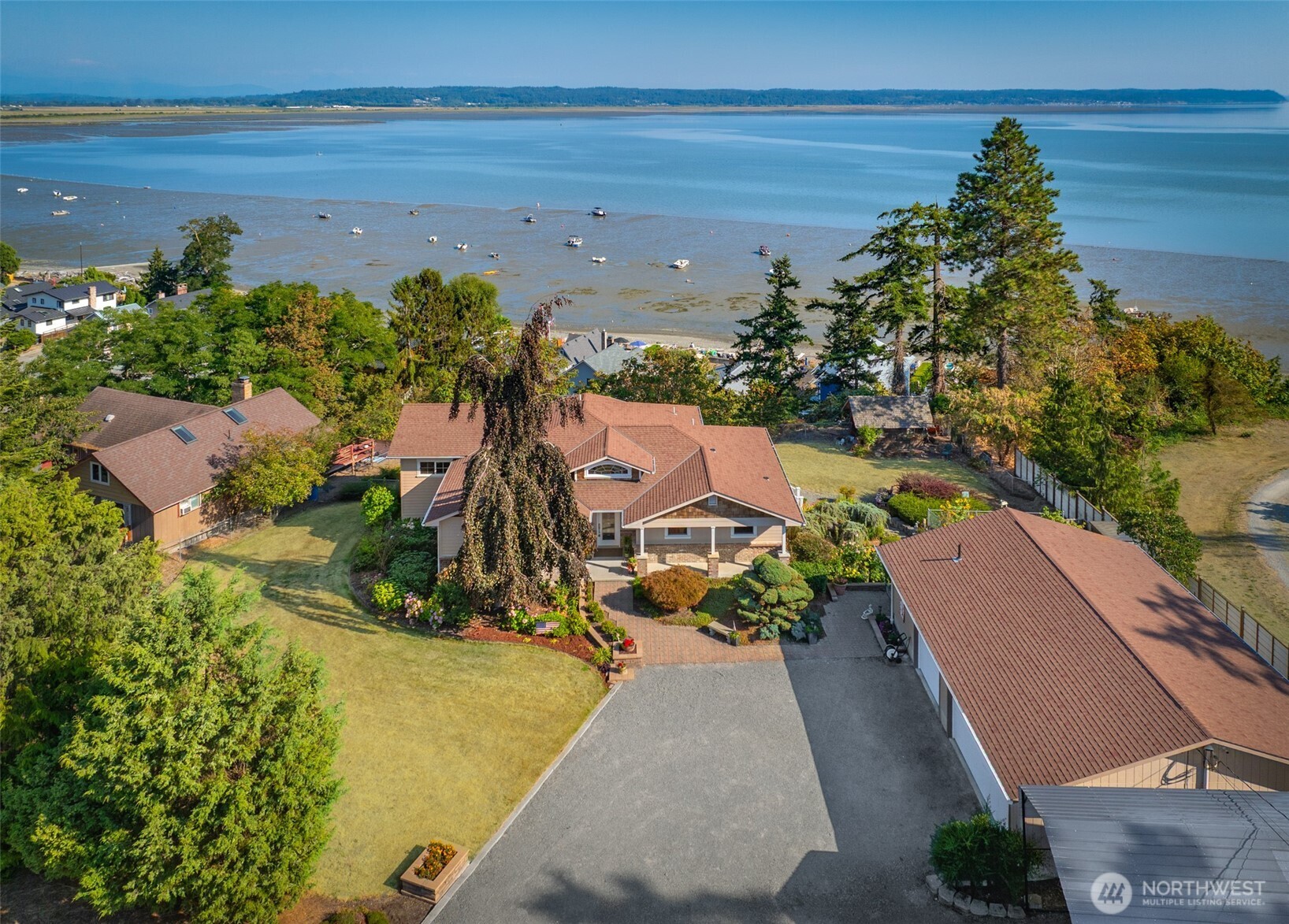 1320 Juniper Beach Road Property Photo 27