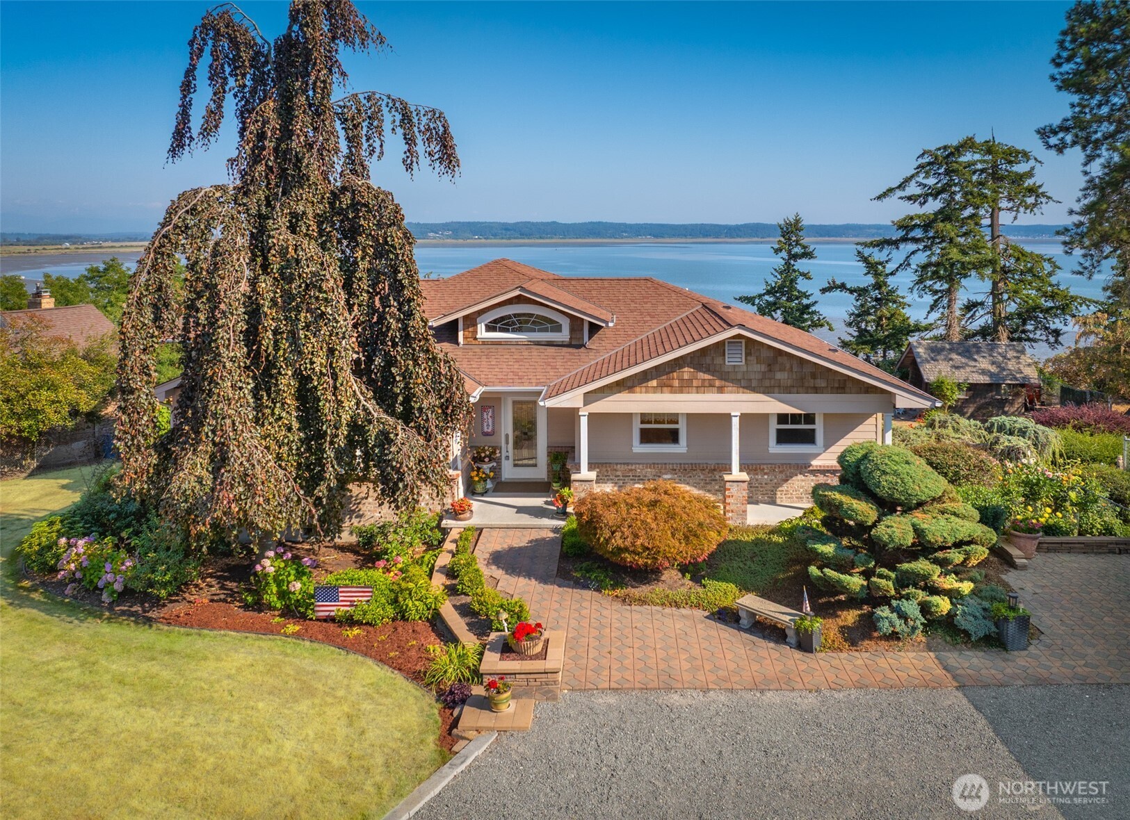 1320 Juniper Beach Road Property Photo 29