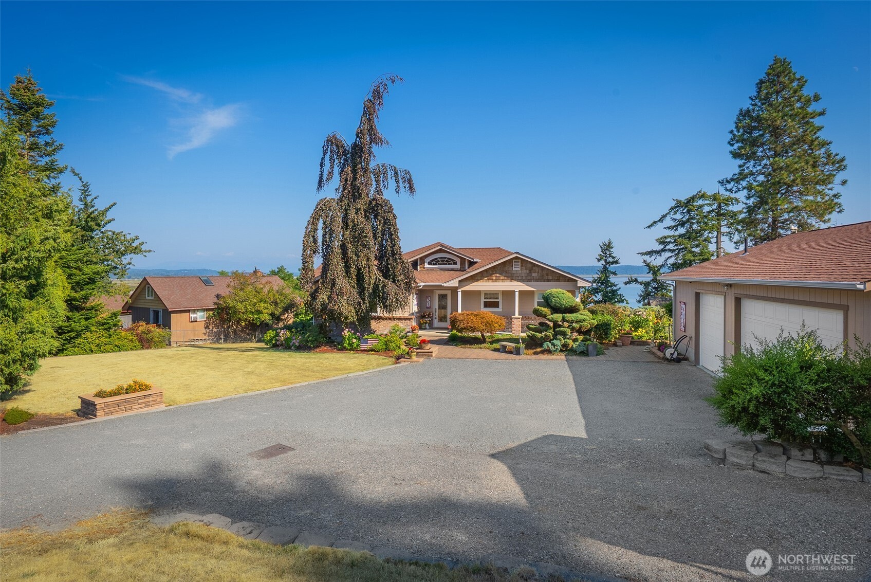 1320 Juniper Beach Road Property Photo 30