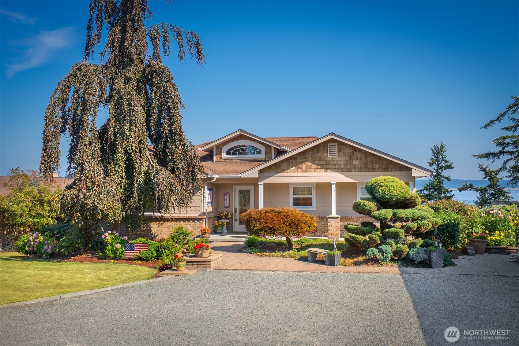 1320 Juniper Beach Road Property Photo 31