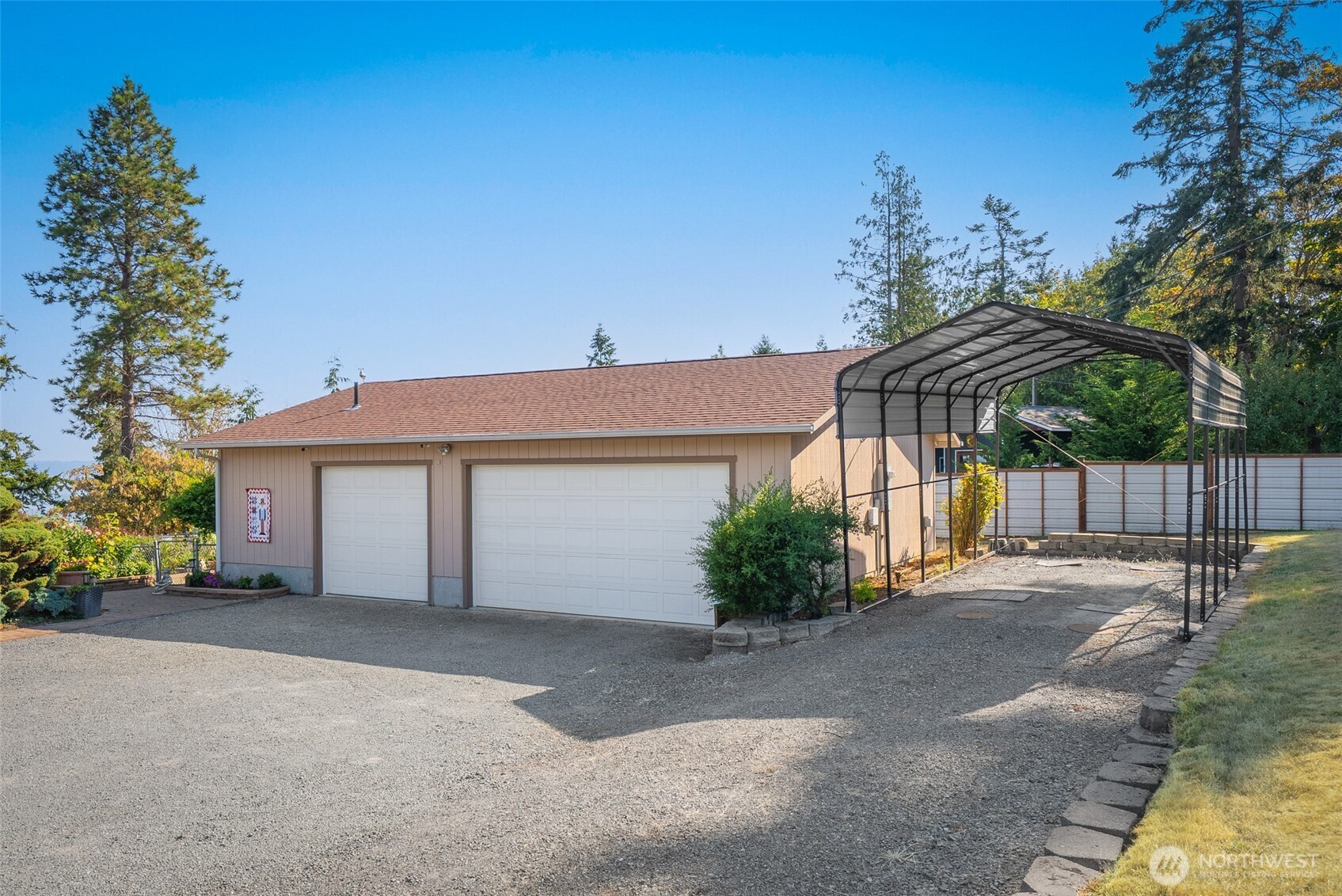 1320 Juniper Beach Road Property Photo 33
