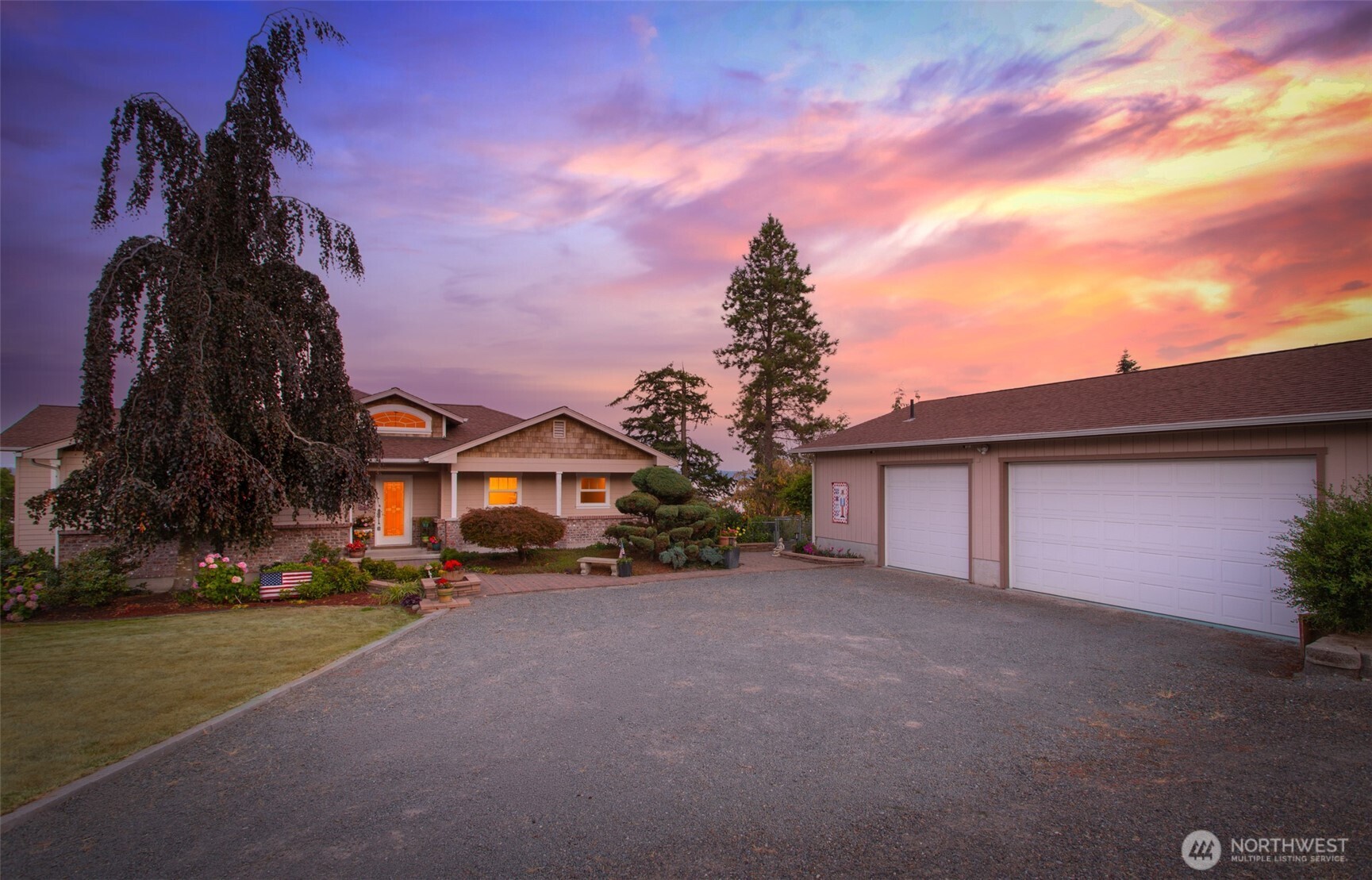 1320 Juniper Beach Road Property Photo 34