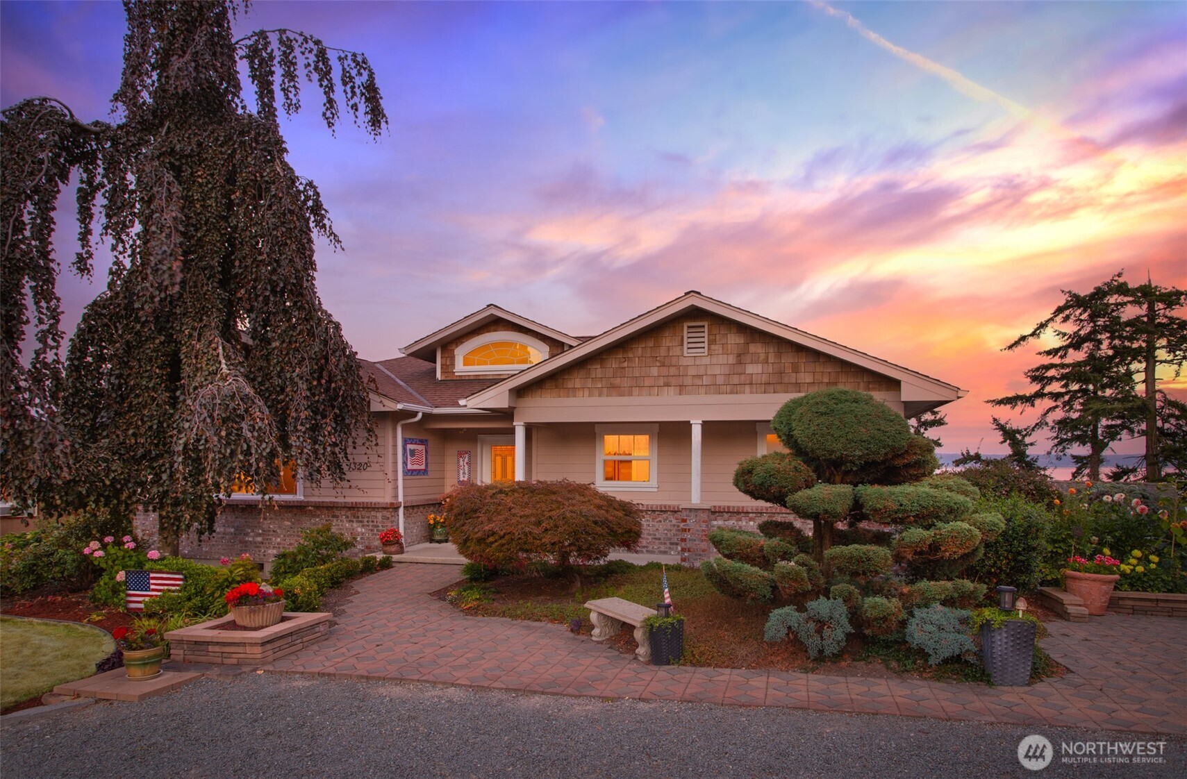 1320 Juniper Beach Road Property Photo 36