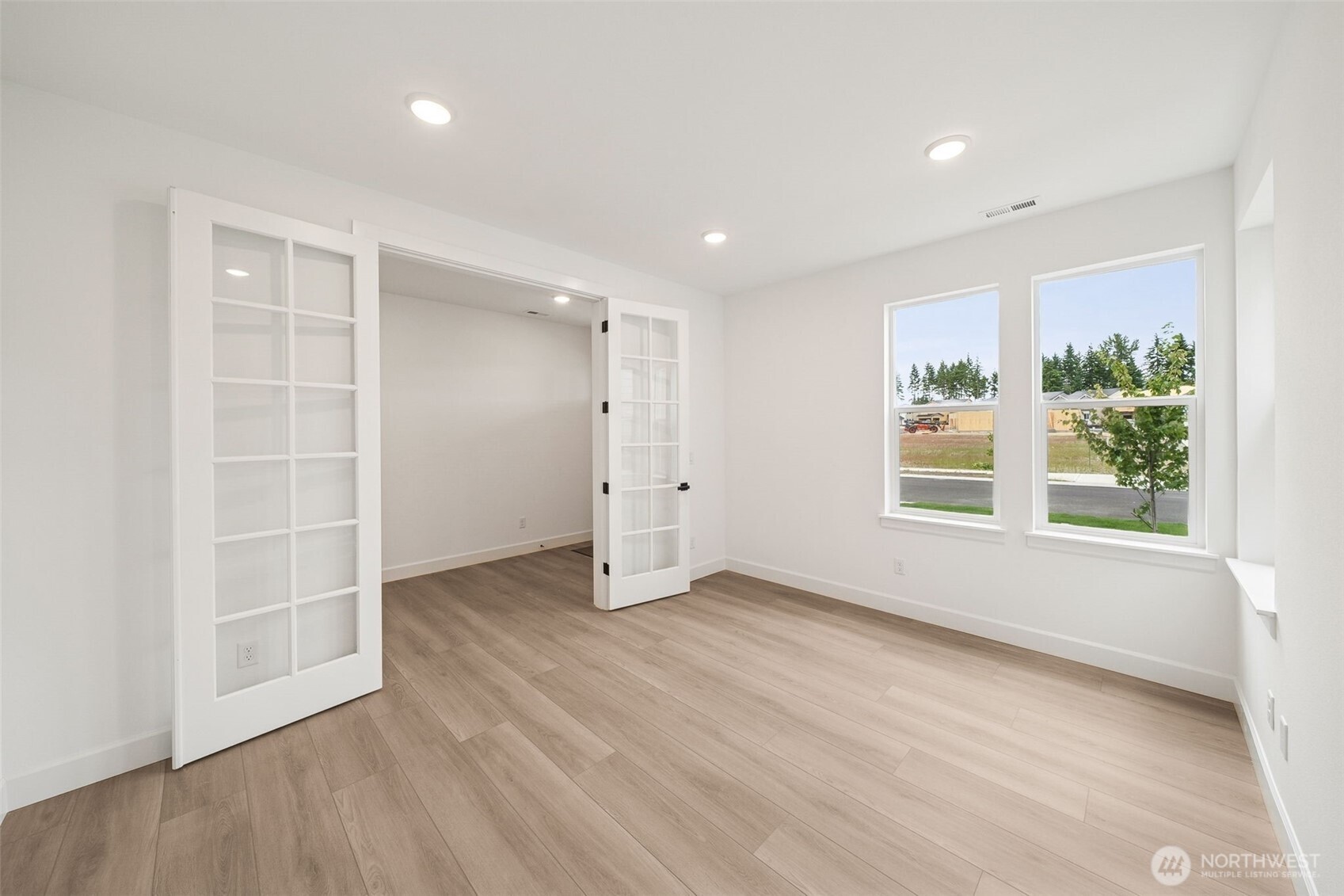 20412 145th Street Ct 836 Property Photo 4
