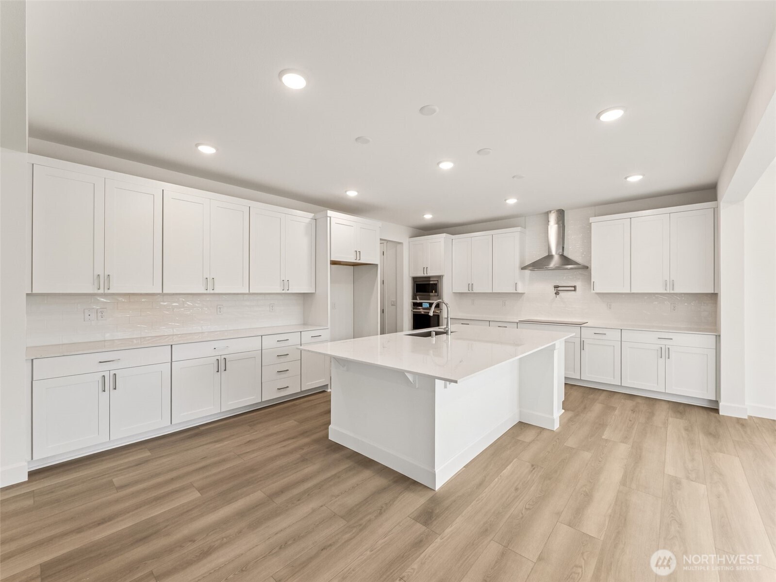 20412 145th Street Ct 836 Property Photo 5