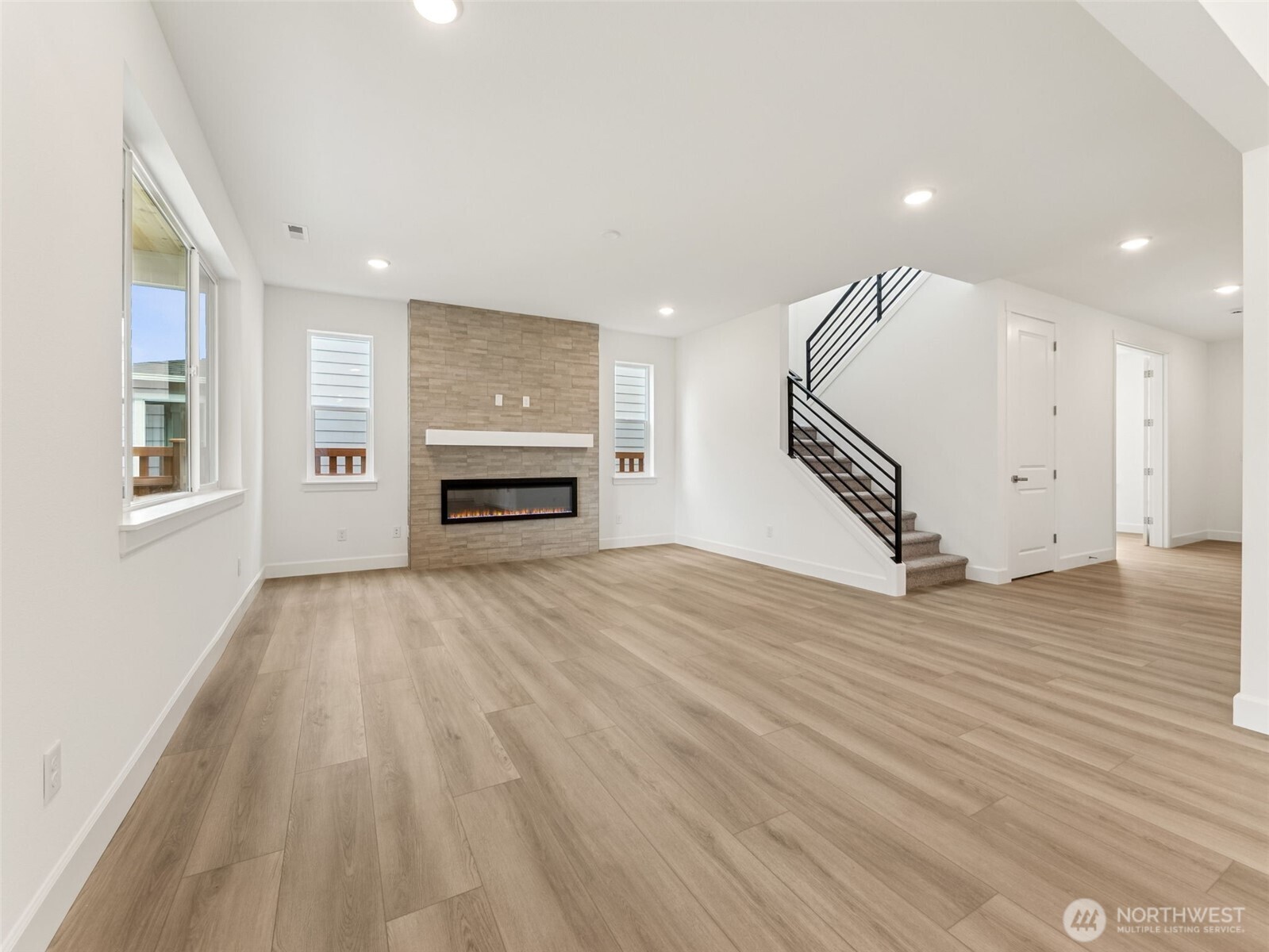 20412 145th Street Ct 836 Property Photo 13