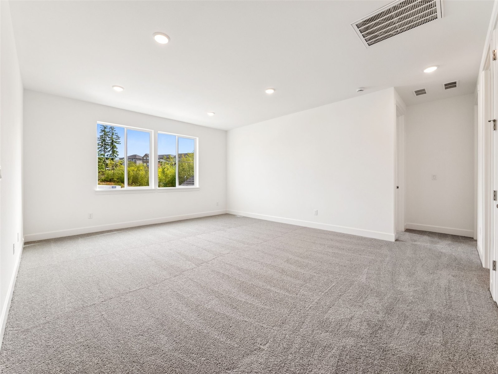 20412 145th Street Ct 836 Property Photo 15