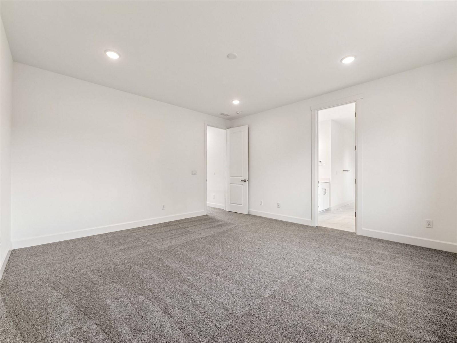 20412 145th Street Ct 836 Property Photo 17