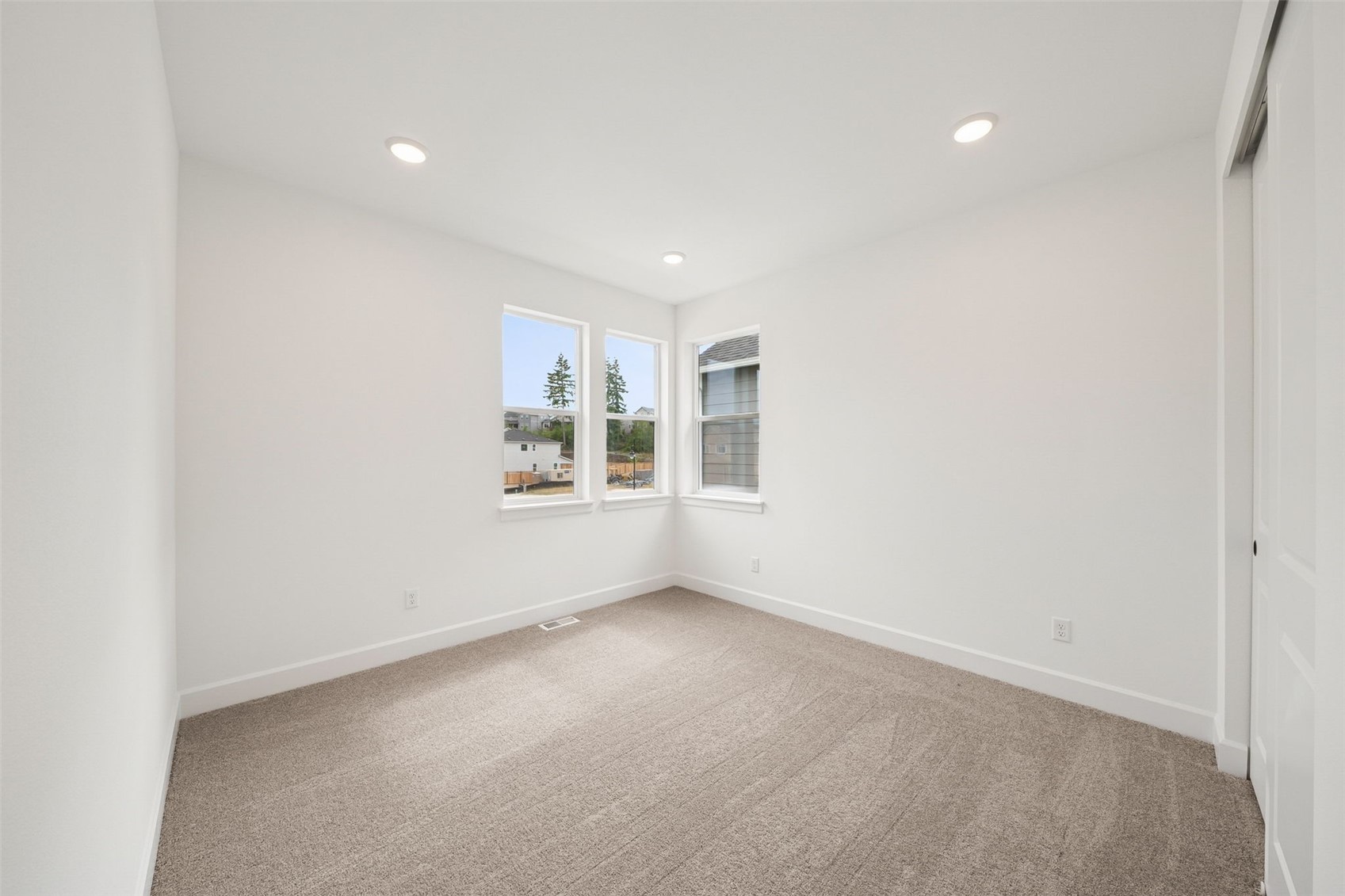 20412 145th Street Ct 836 Property Photo 23