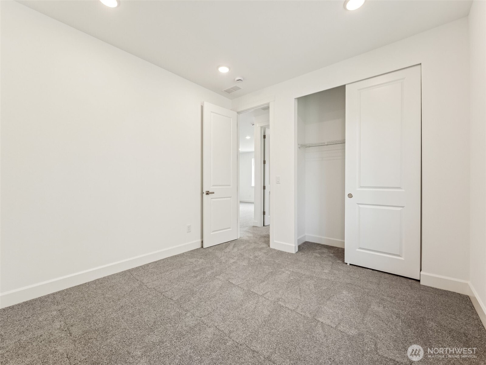 20412 145th Street Ct 836 Property Photo 25