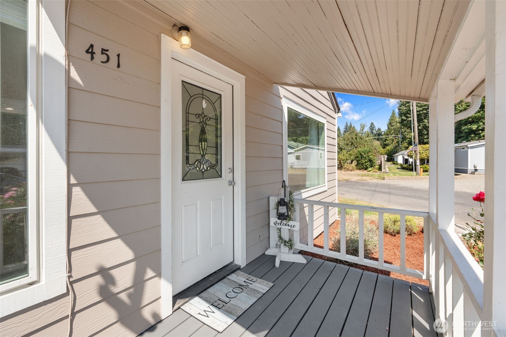 451 N 4th Street Property Photo 5