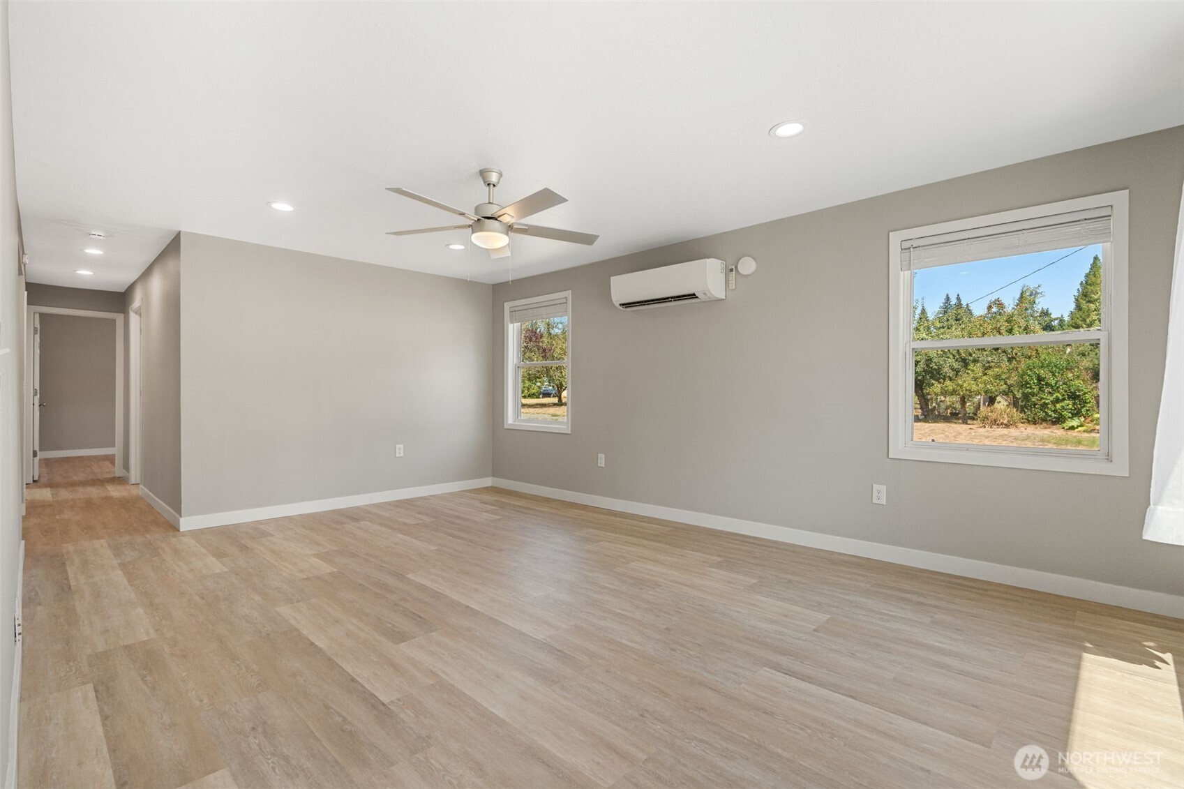 451 N 4th Street Property Photo 7